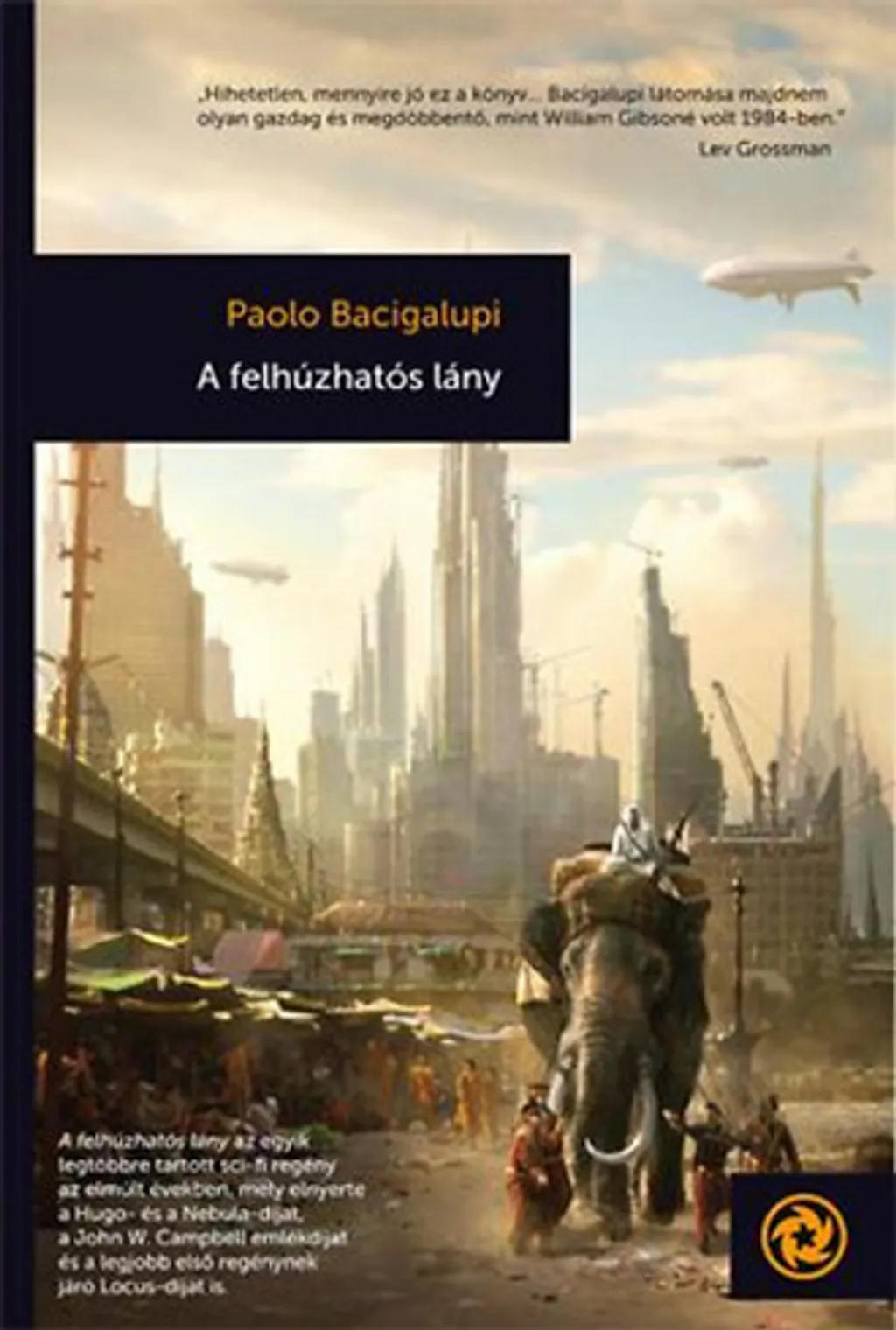 Fotó: Northfoto / Northfoto 