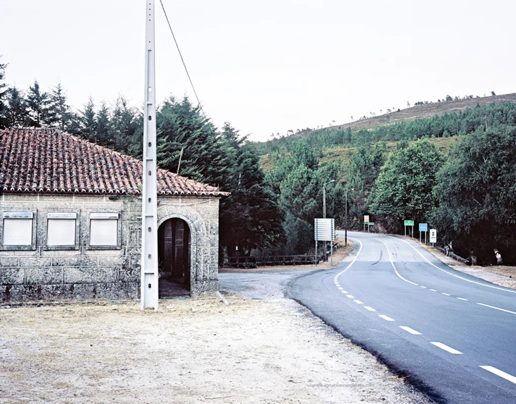 Fotó: Ignacio Evangelista 