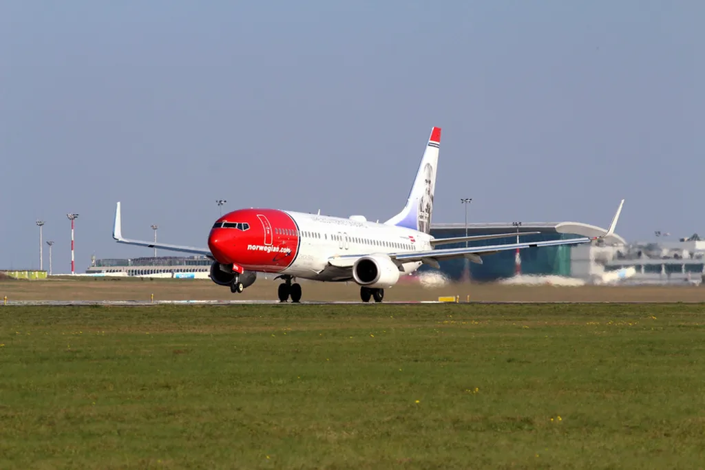 Fotó: Budapest Airport Zrt. 
