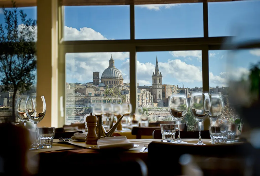 Fotó: La Cucina del Sole / Facebook 