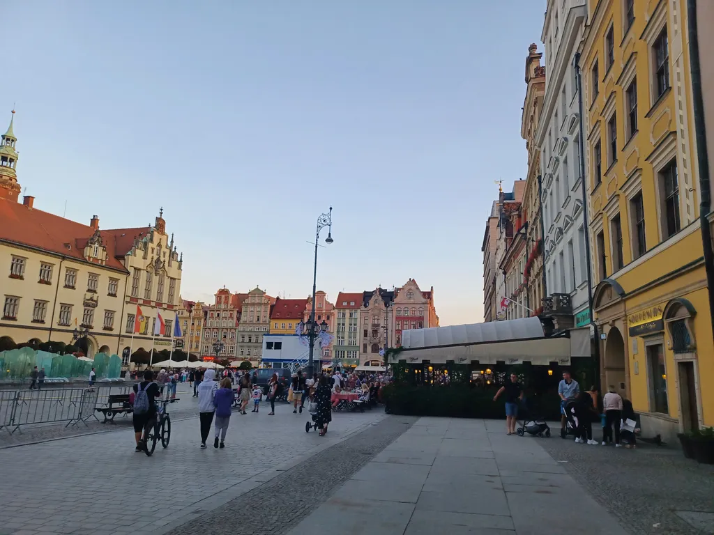 Forrás: Cserháti Szilvia/Travelo