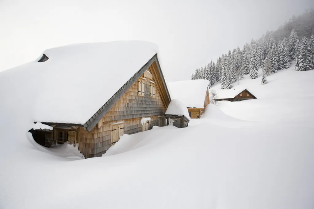 Fotó: Northfoto