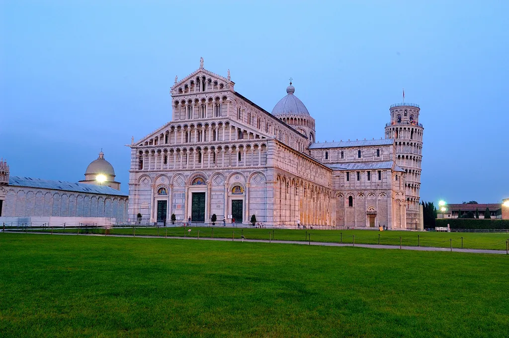 Fotó: Stefano Caporali / Northfoto 