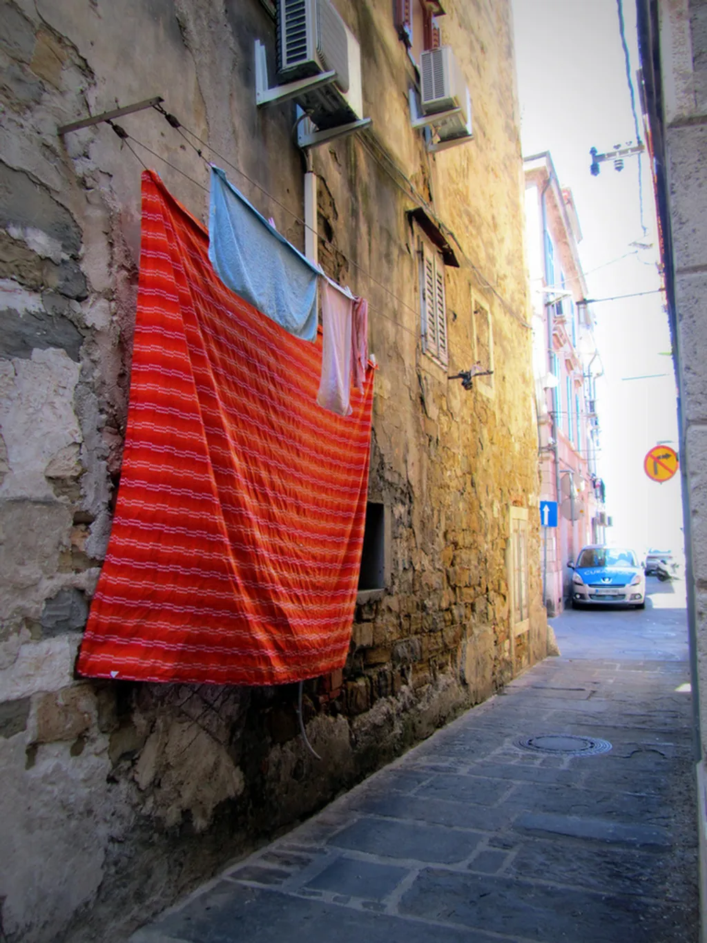 Fotó: mimi / Travelo 