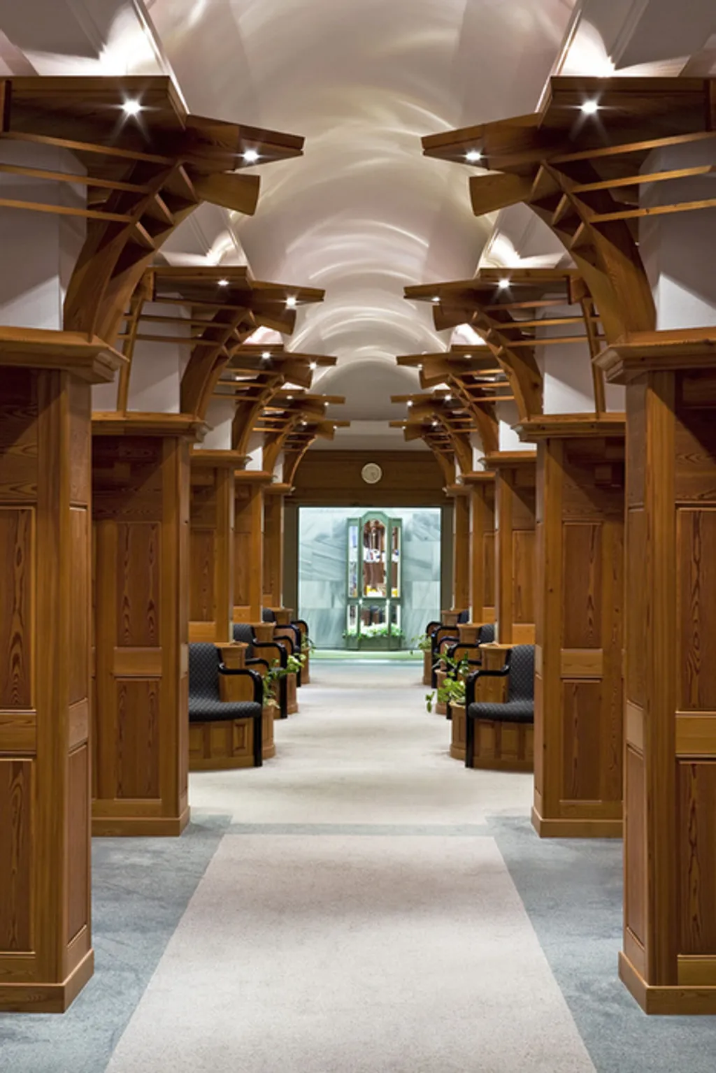 Fotó: Danubius Health Spa Resort Hévíz 