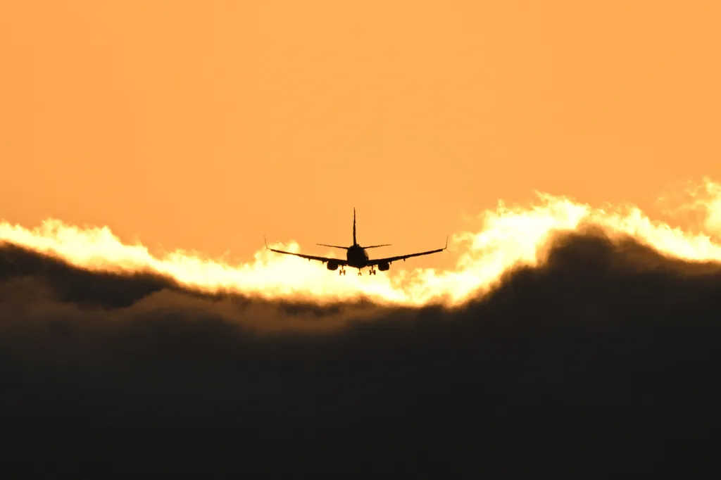 Forrás: AFP/Anadolu/Tayfun Coskun