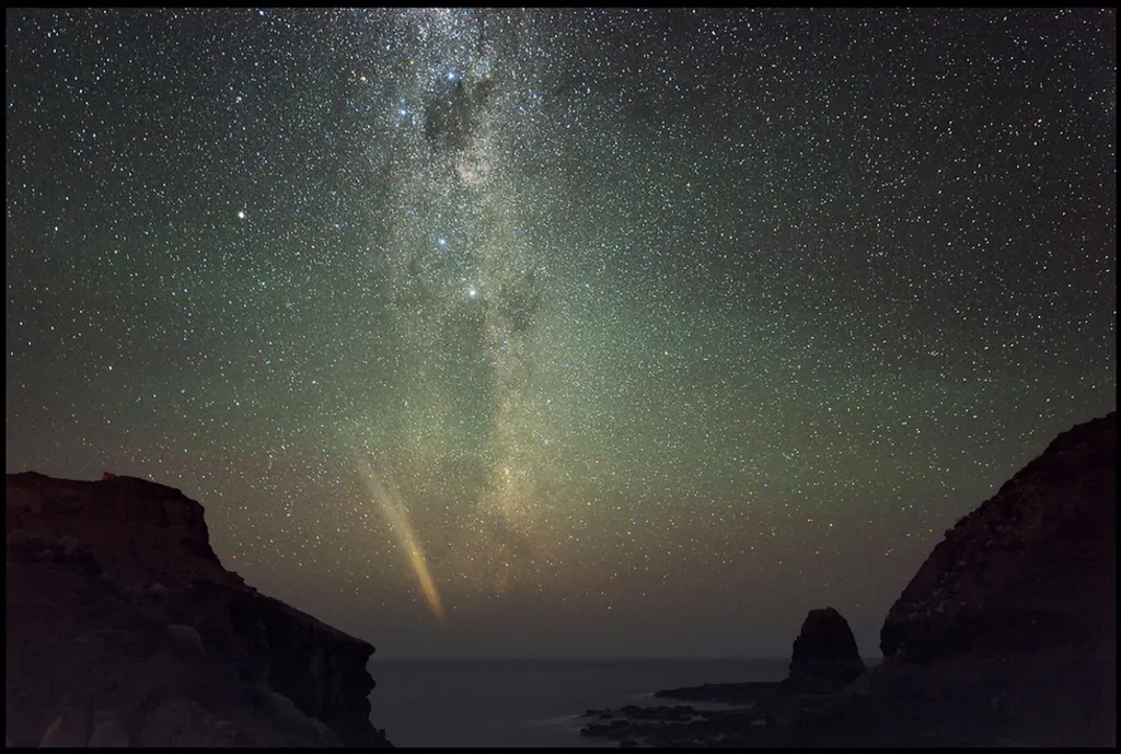 Fotó: Alex Cherney/bnps / Northfoto 