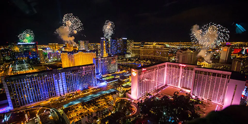 Fotó: www.lasvegas.com 