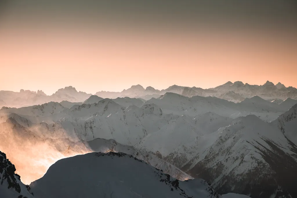 Forrás: Oberburgl Ötztal Tourismus 