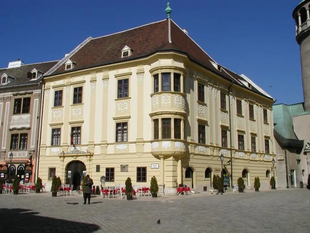Fotó: Wikimedia Commons 