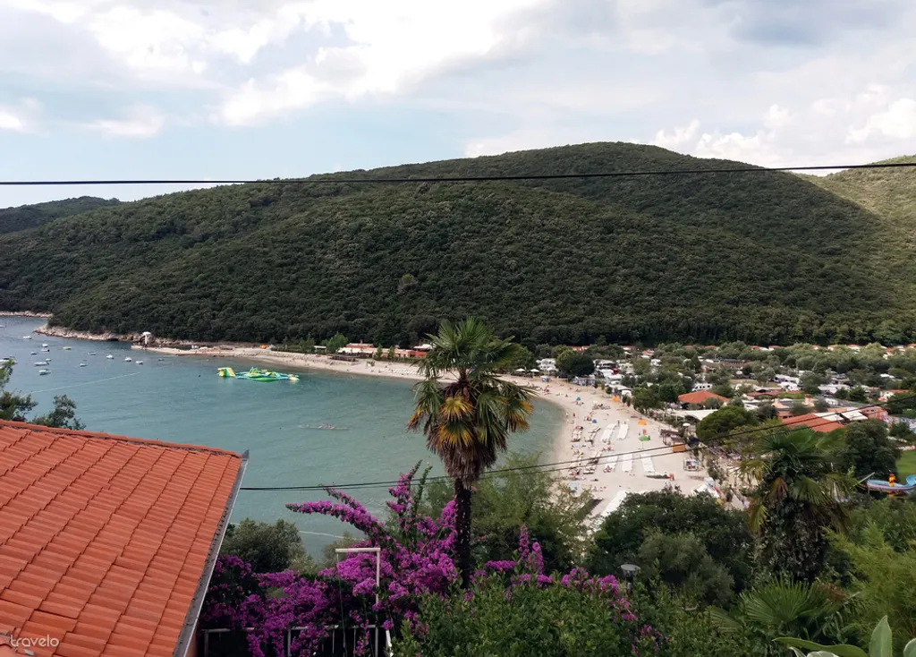 Fotó: rea 