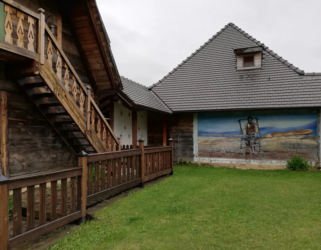 Forrás: Travelo 