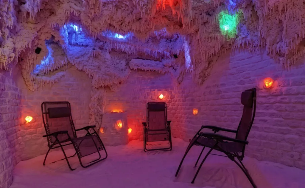 Fotó: Thermal Hotel Mosonmagyaróvár 