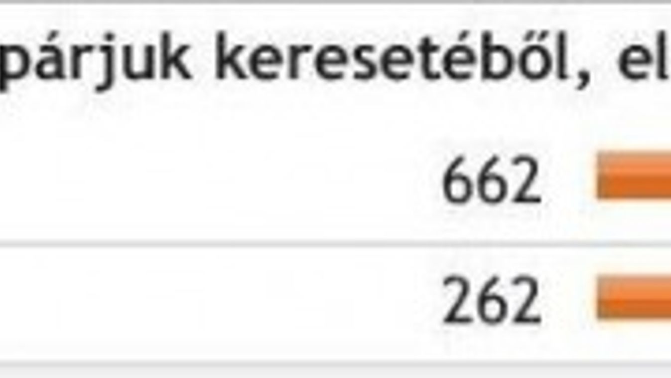Anyaság és munka kutatás 4 - Jobban szeretnénk részmunkát, távmunkát?