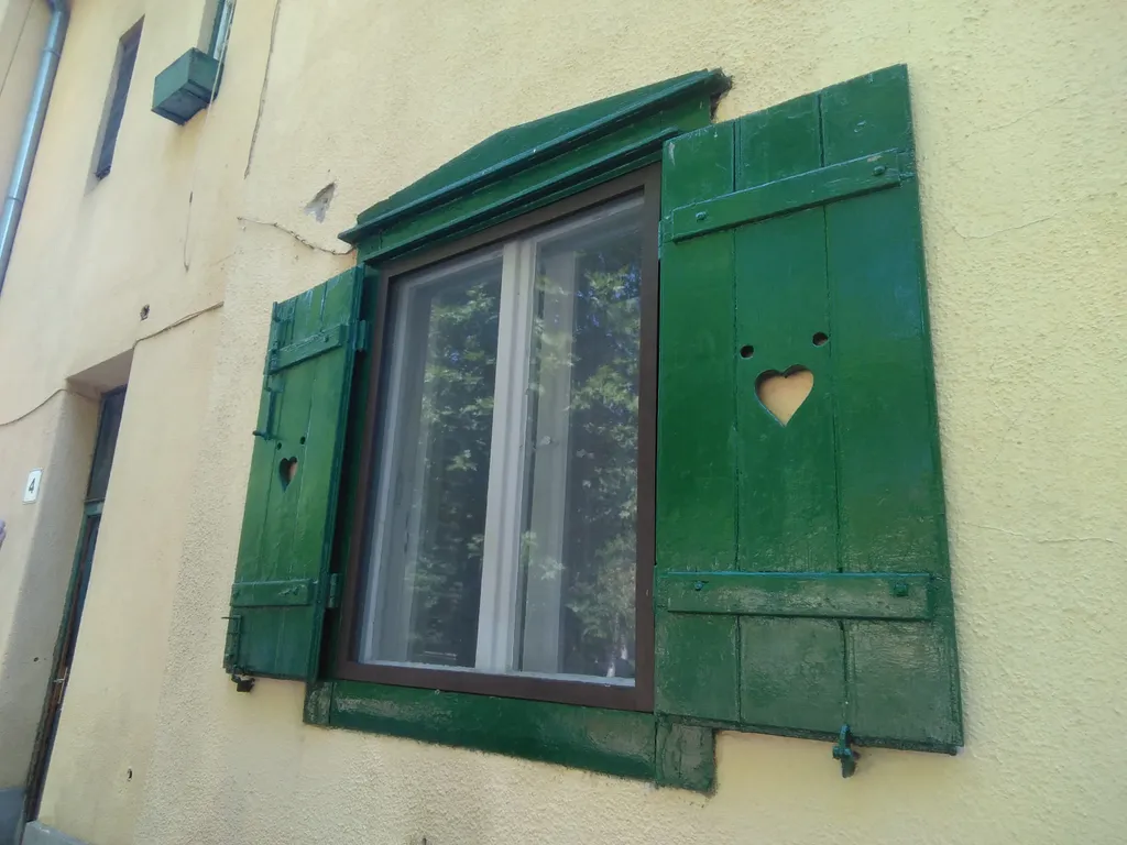 Forrás: Fillinger / Travelo.hu 