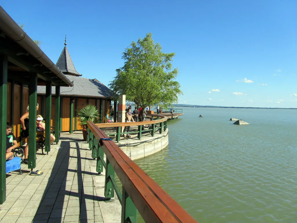Fotó: mimi / Travelo 