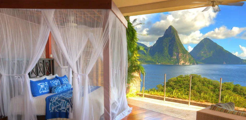 Jademountain.com 
