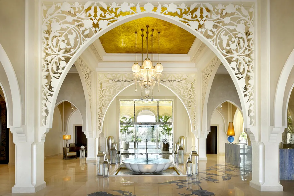Nicolas Dumont / Hotelscombined 