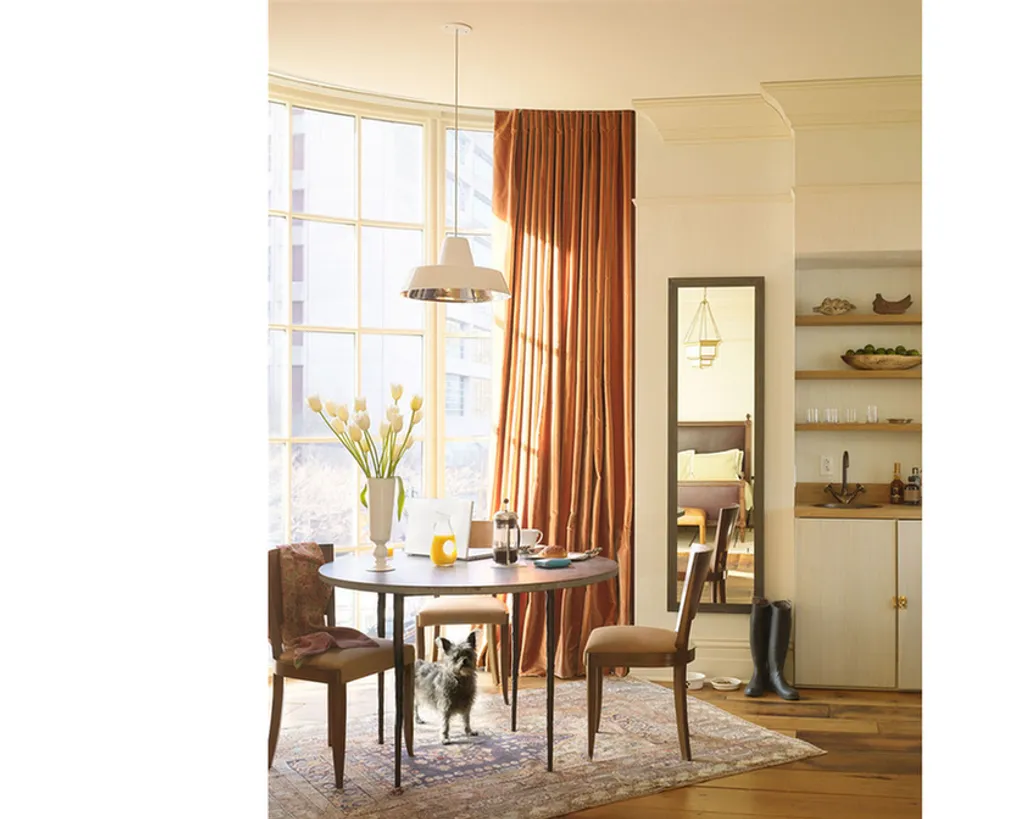 Fotó: thegreenwichhotel.com 