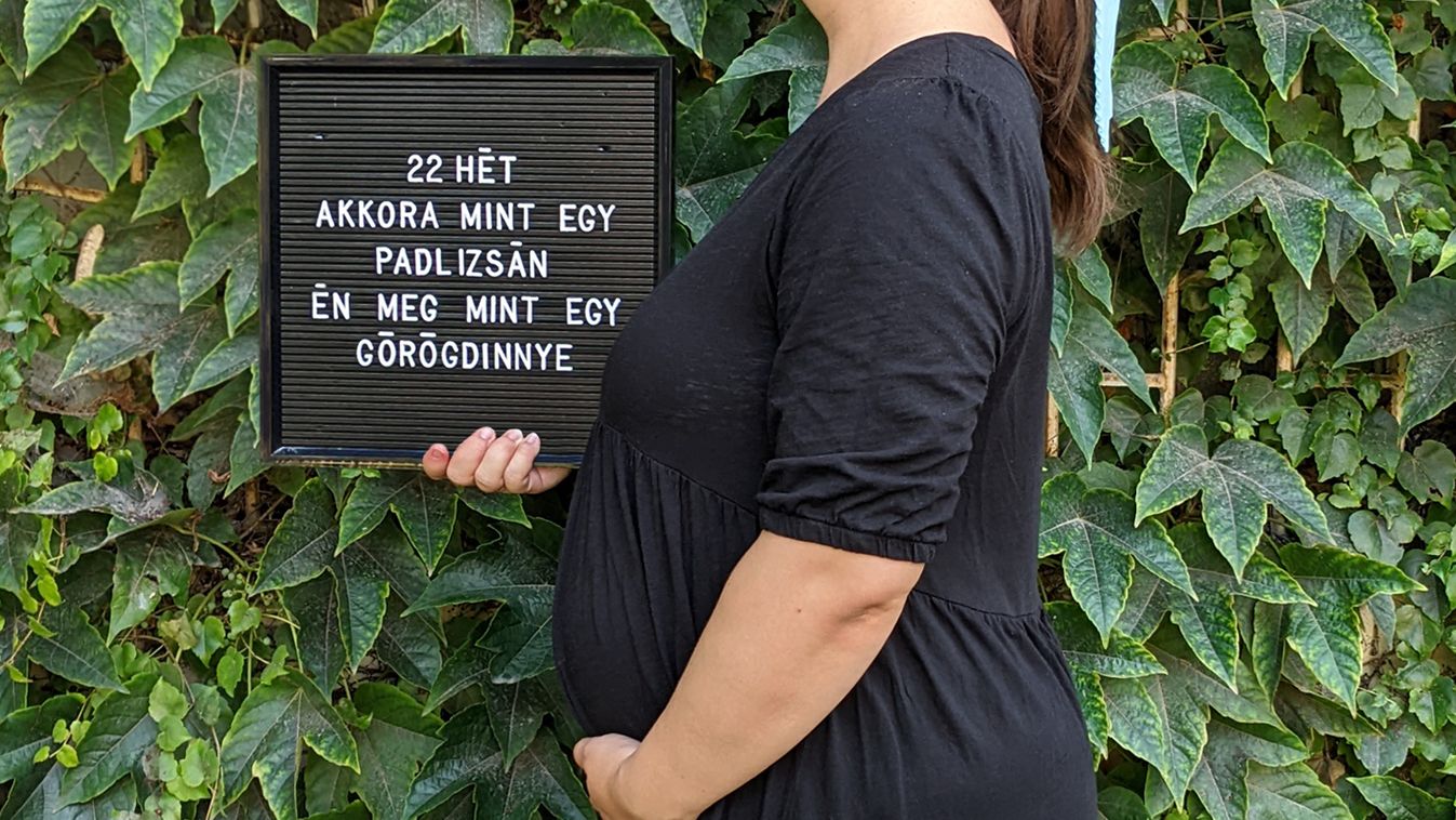 Csuromvizesen szép az élet, hej!