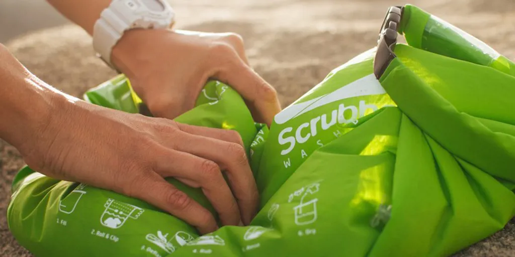 Fotó: Scrubba 