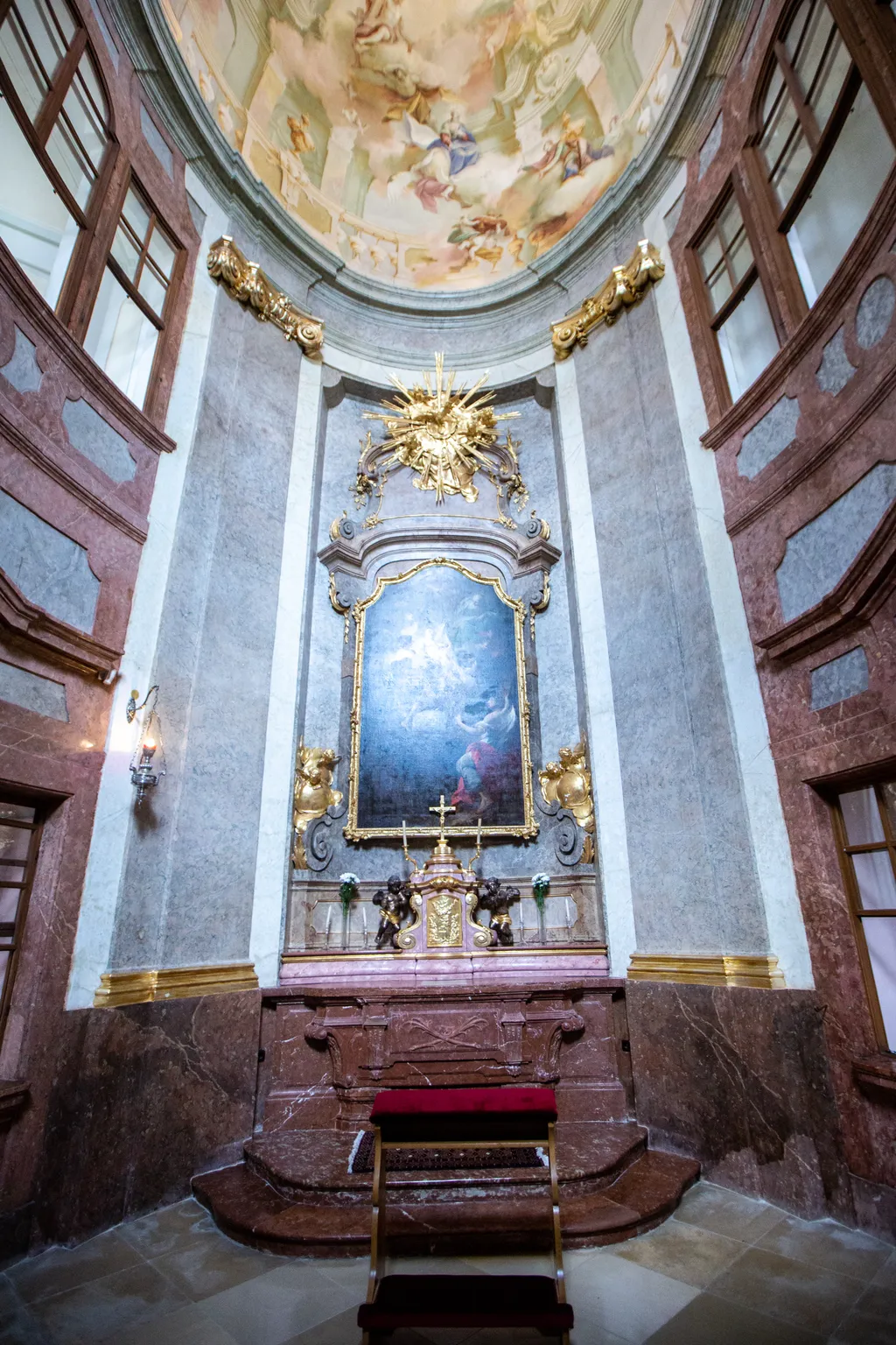 Fotó: Polyák Attila - Travelo 