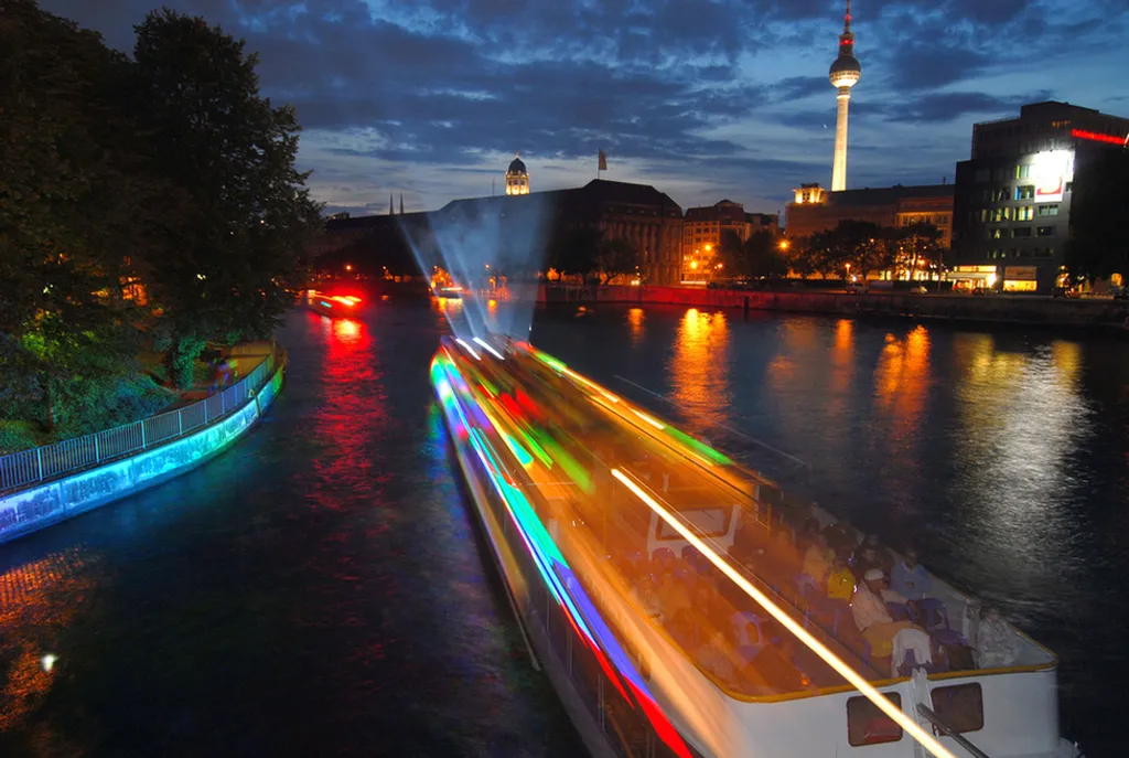Fotó: Peter Meissner / Getty Images Hungary 