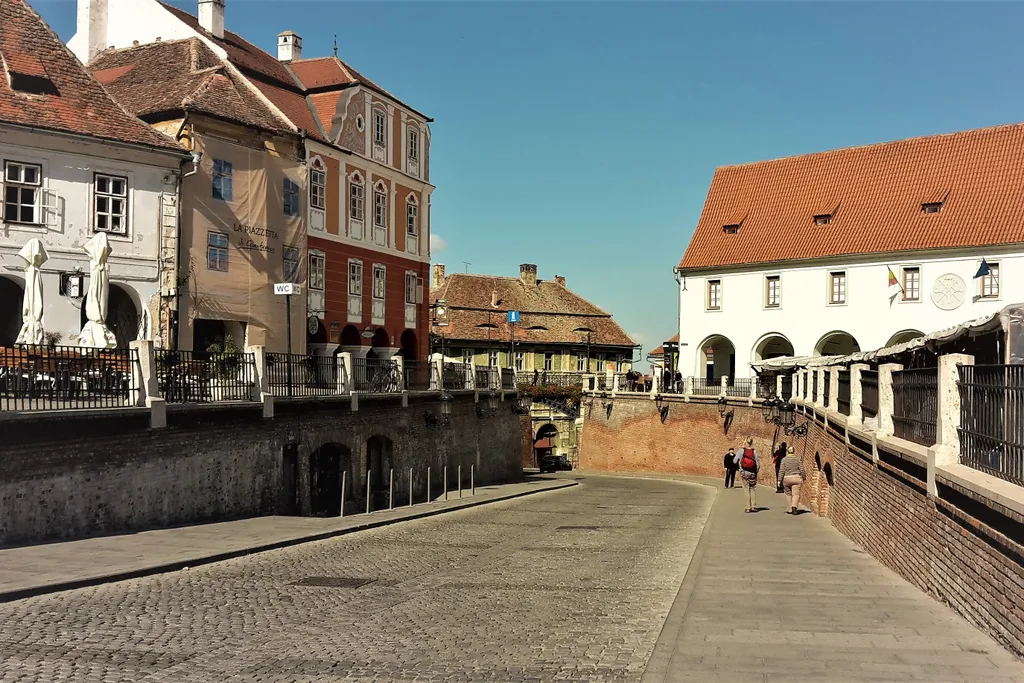 Forrás: Travelo 