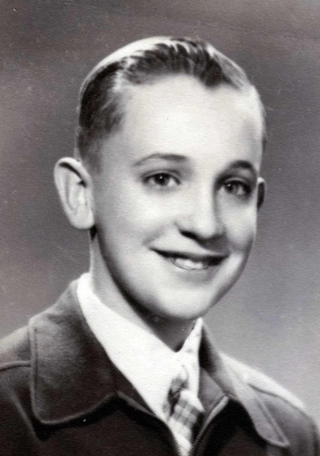 ferenc pápa galéria