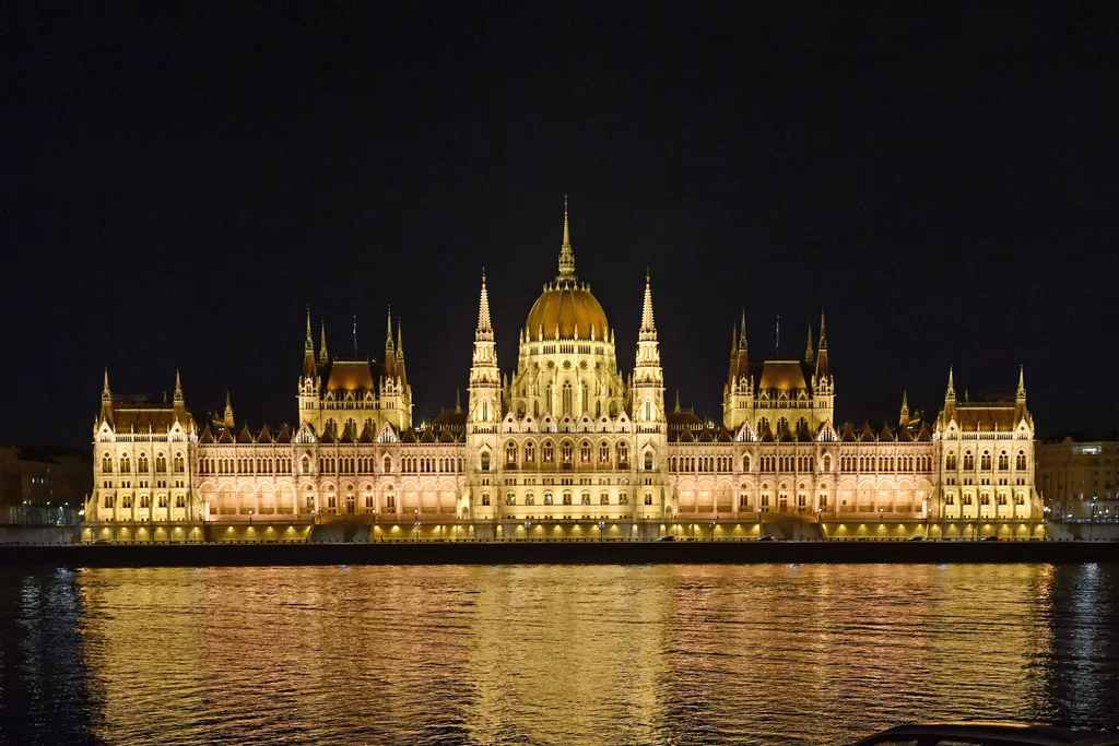 Forrás: dpa Picture-Alliance via AFP/Verwendung weltweit/Frank Hoermann