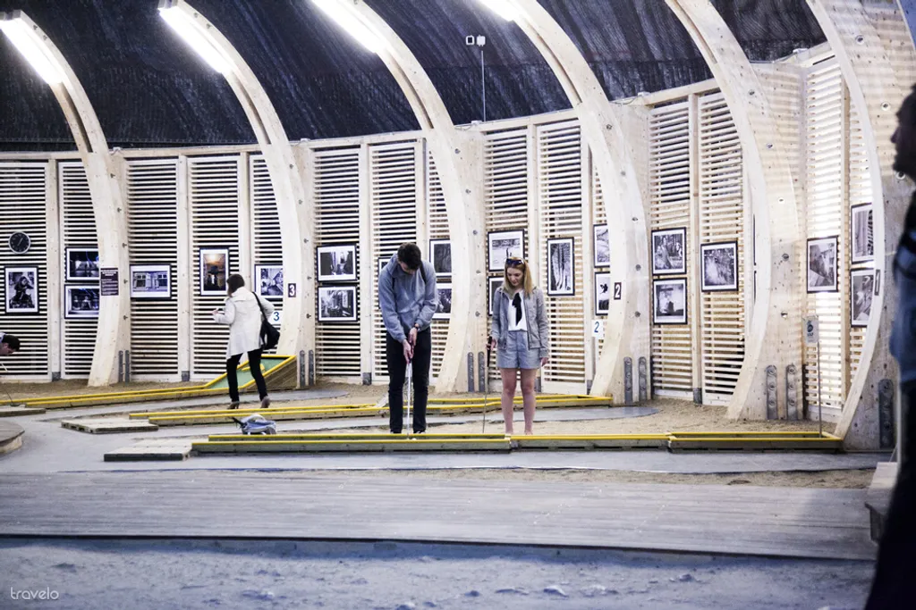 Fotó: Páth Dániel 