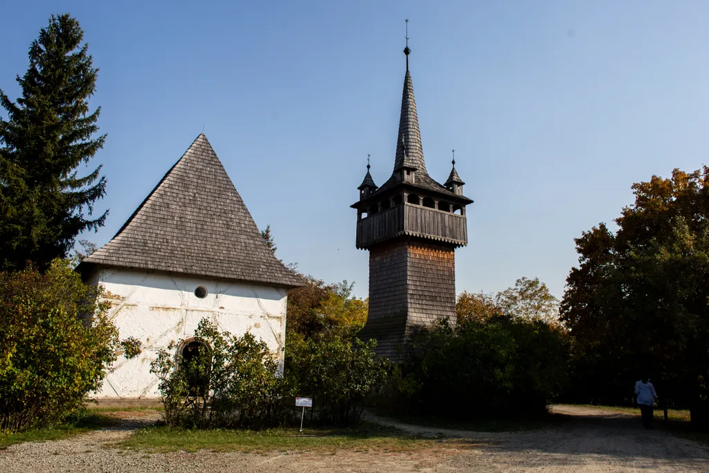 Forrás: Polyák Attila / Travelo 