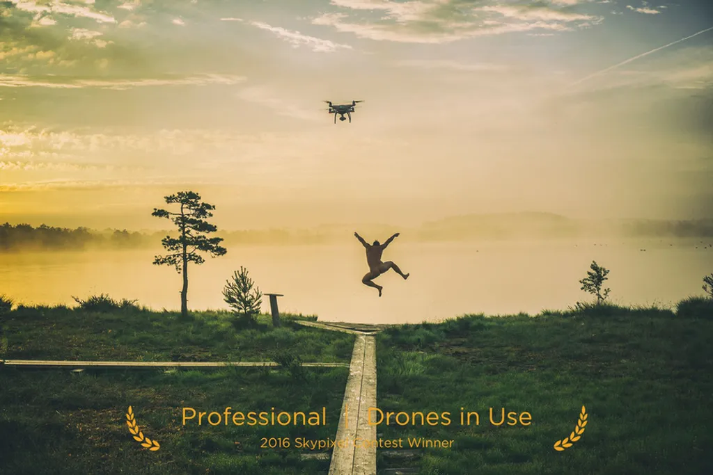 Fotó: Roman Neimann / Skypixel 