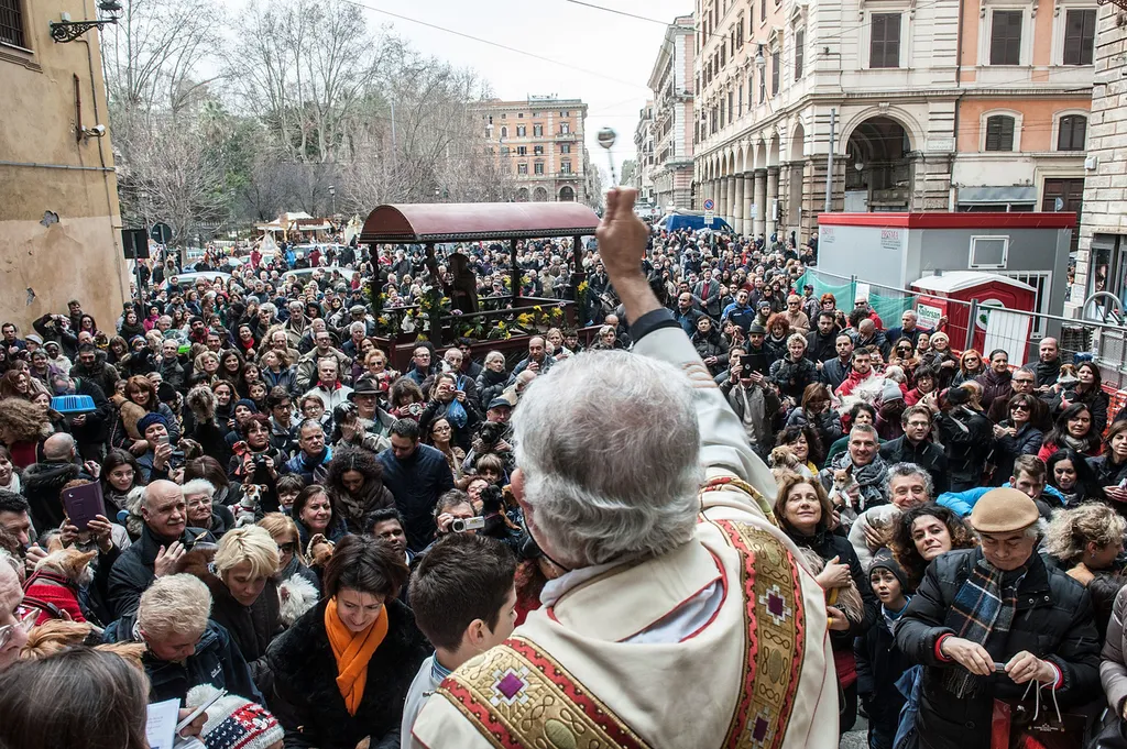 Fotó: Giorgio Cosulich / Europress / Getty 