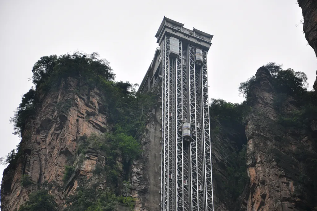 Fotó: China Foto Press / Barcroft Medi / Northfoto 