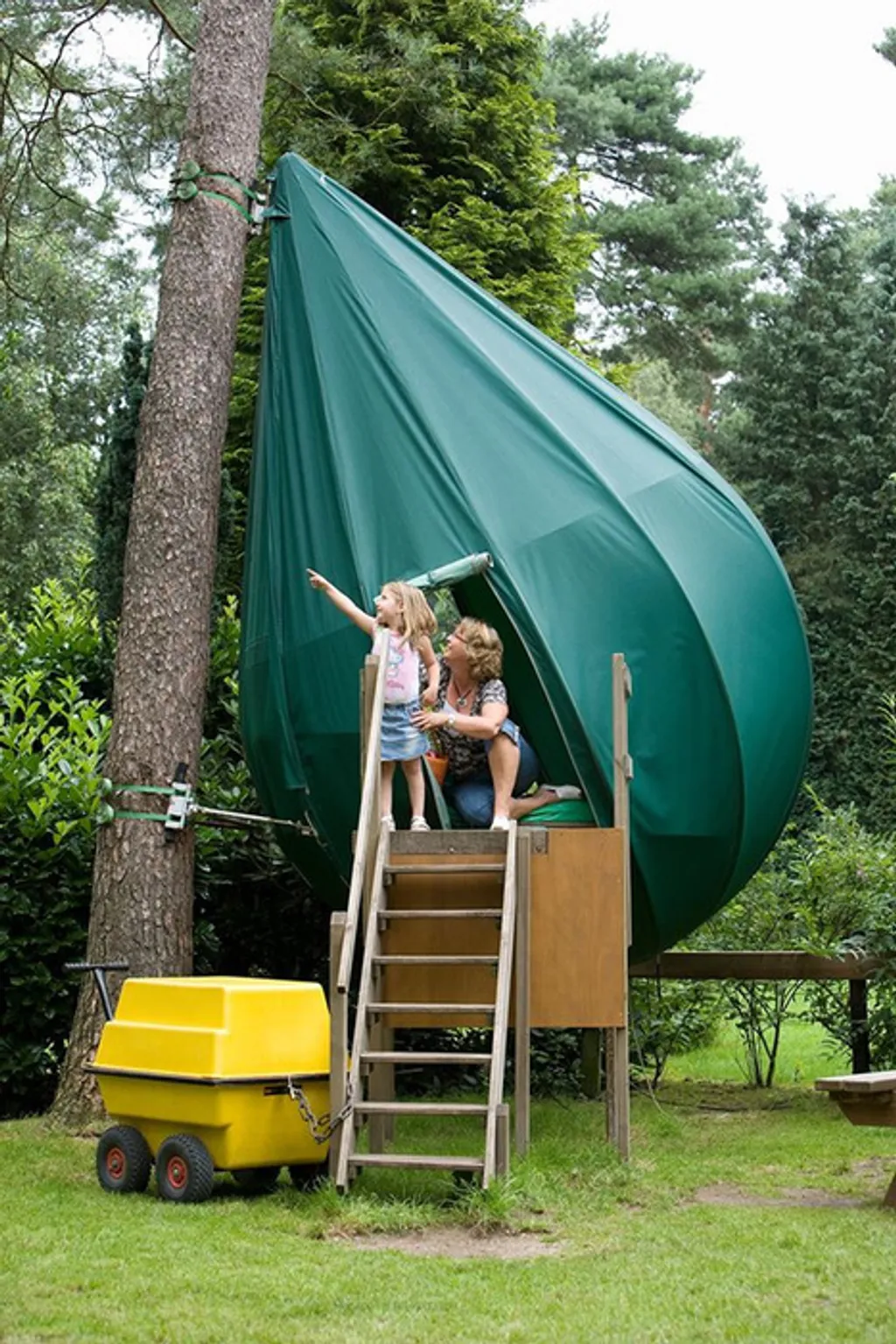 Fotó: Art Camp 