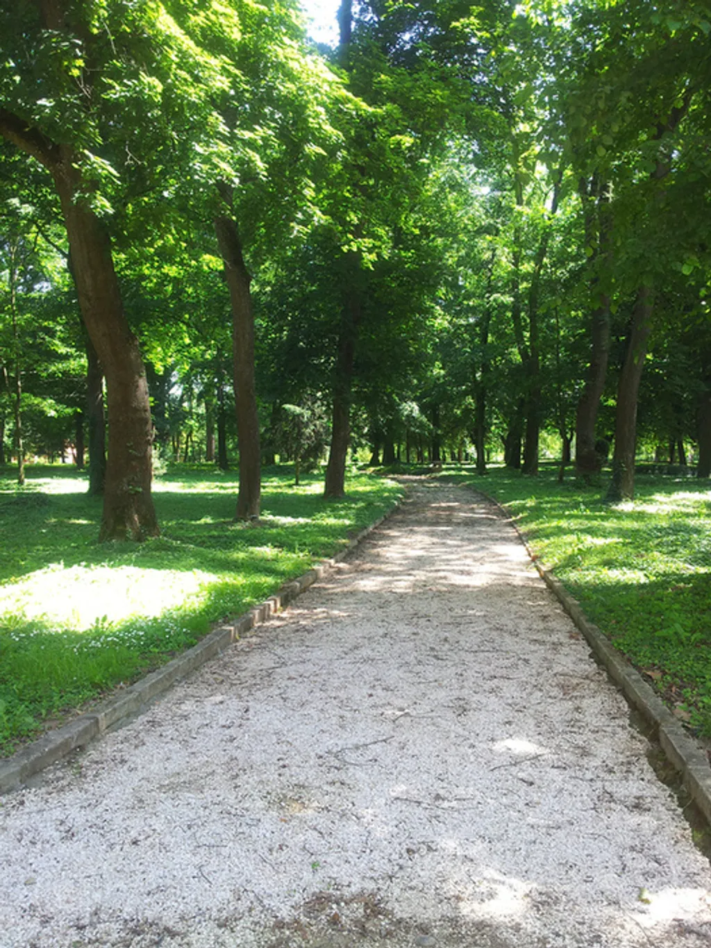 Forrás: Travelo 