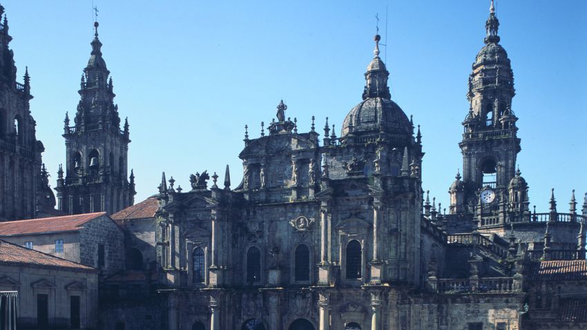 Camino2
