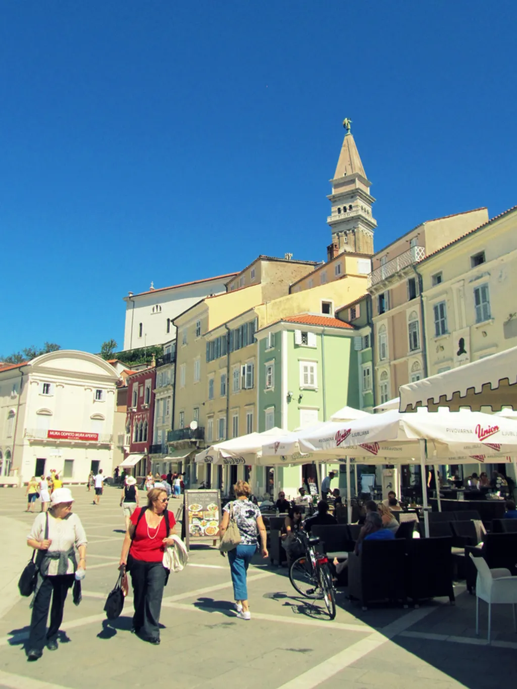 Fotó: mimi / Travelo 