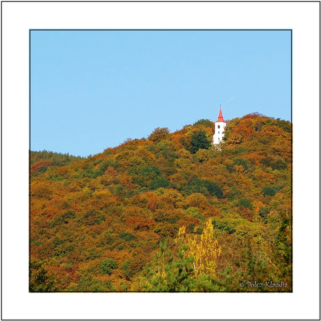 Fotó: Travelo / ongo 