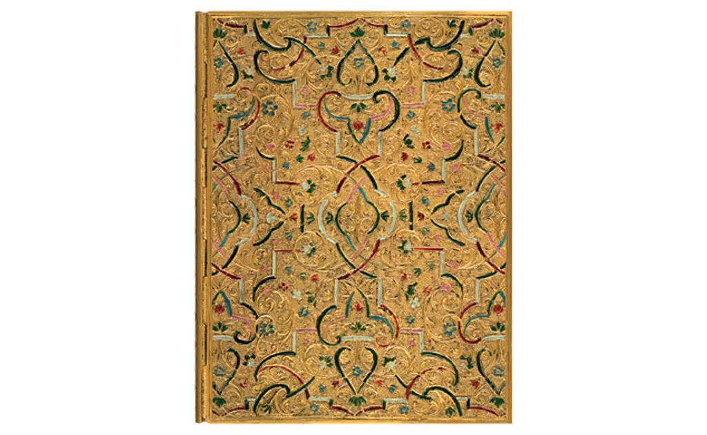 Paperblanks 