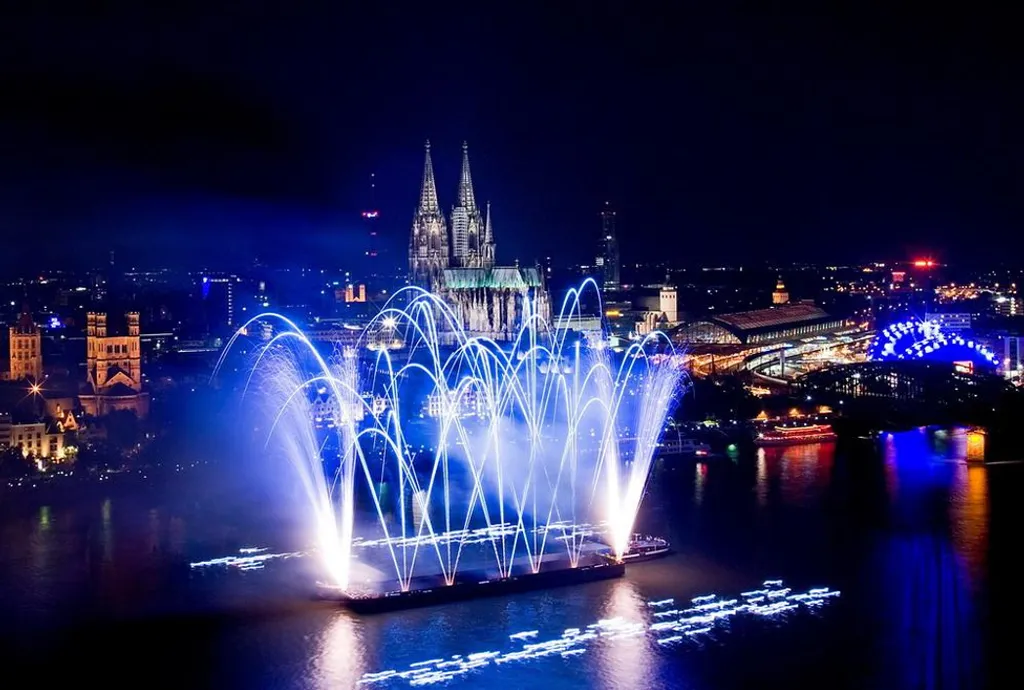Fotó: Saatchi & Saatchi Hungary 