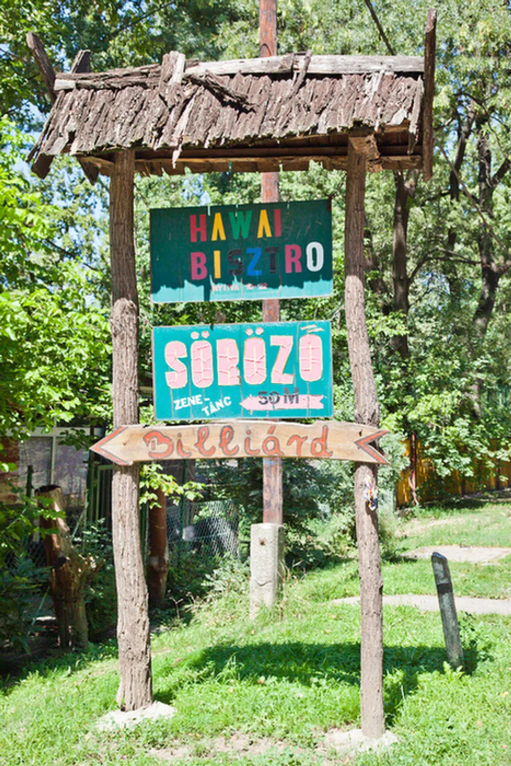 Fotó: Páth Dániel / Travelo 