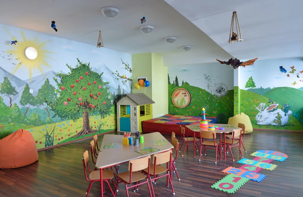 Fotó: Danubius Hotels 