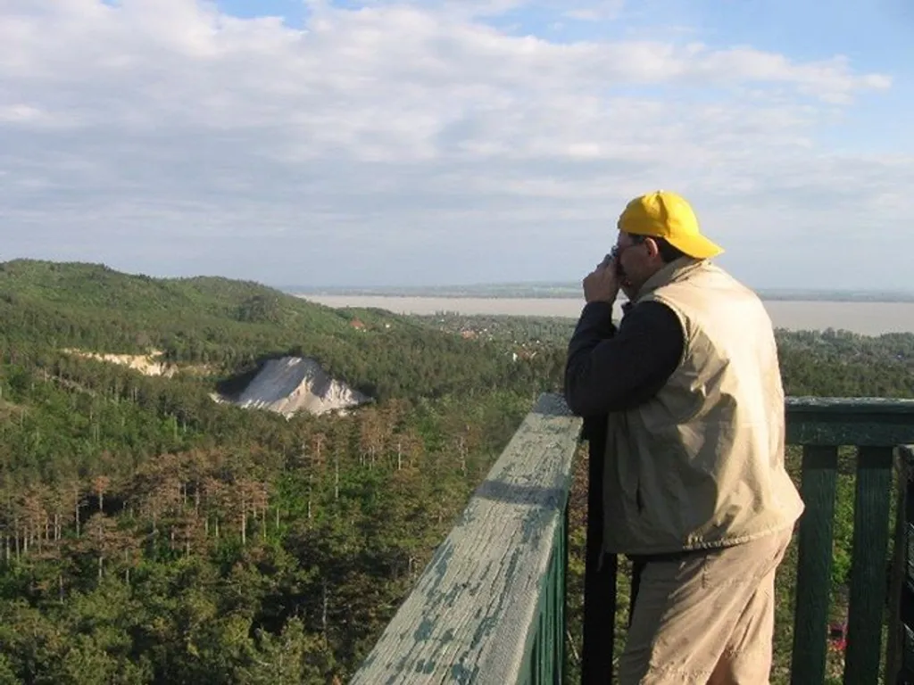 Fotó: Nyitott Balaton 
