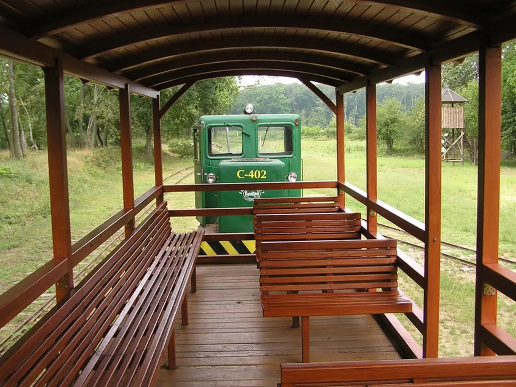 Fotó: optomi / Indafotó 