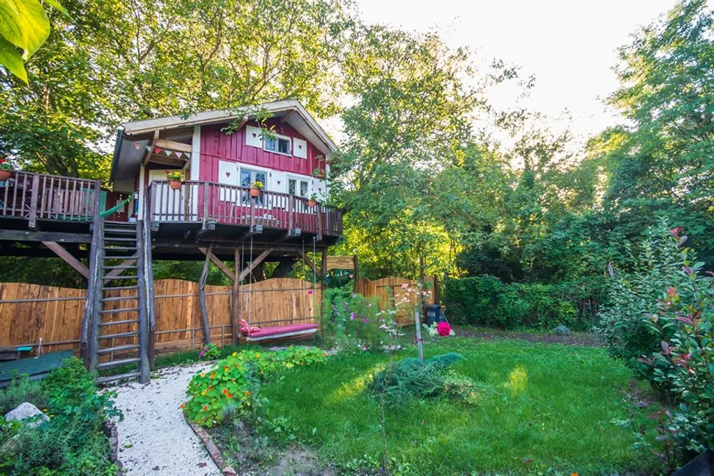 Fotó: Zirig Árpád 