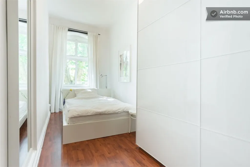 Fotó: Airbnb 