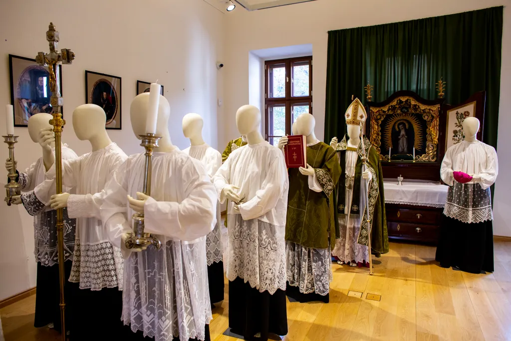 Forrás: Polyak Attila 