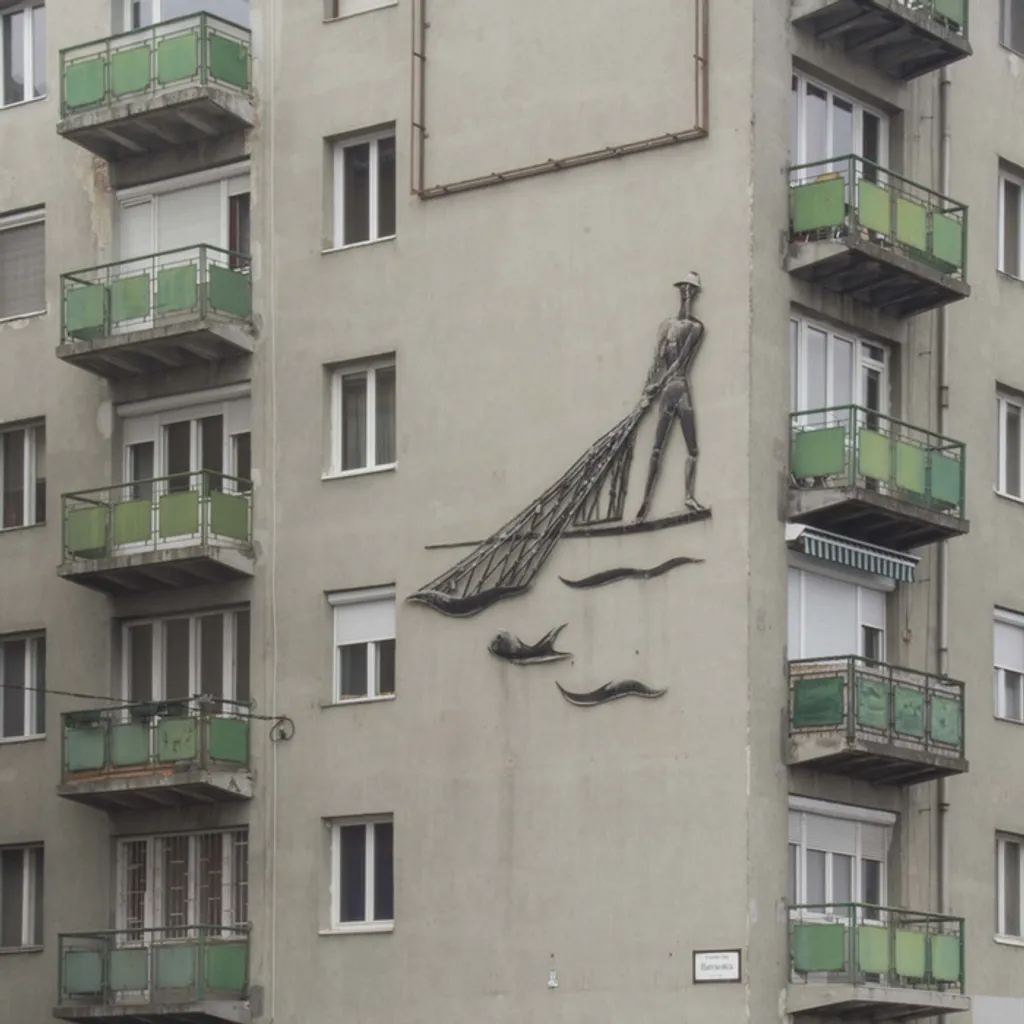 Fotó: Budapest100 